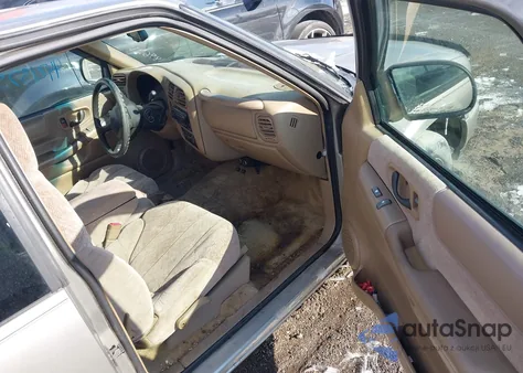 2001 GMC Sonoma Sls from USA, damaged, VIN 1GTCS19WX18189621